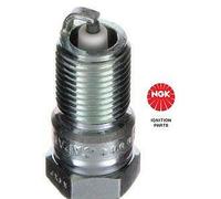 10 x NGK Spark Plug BP5EFS (3712)