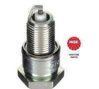 10 x NGK Spark Plug BPR6EY-11 (4228)