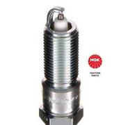 10 x NGK Spark Plug LZTR4A-11 (5444)