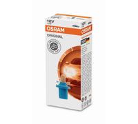 Original OSRAM Bulbs Interior Lights 2721MFX