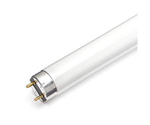 10 x Osram 58w - 5ft (1524mm) T8 Fluorescent tubes - Colour 840 - Cool White