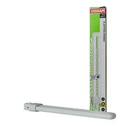 10 x Osram Dulux S 11W / 840 G23