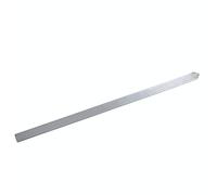 10 x Pack Turkish Mangal Kofte Kebab Shish Skewer Kofte Shish for BBQ Grill (60x2cm)