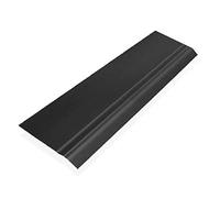 10 x Refurbishment Eaves Protector 750mm Support Tray, Fascia Sagging Roof Felt
