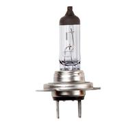 Ring 12V 55W H7 Px26D Halogen Headlamp Bulb Car Dipped Road Legal Headlight