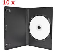 600 Ritek GPL Duplication Printable Blank DVD DVD-R 16x 4.7GB 120 min Discs