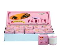 10 X Spools Vanity Eyebrow Threading Threads Antibacterial Cotton Eyebrow Threading Threads for Facial Hair Removal Extra Soft Strong Brow Strings