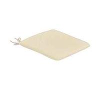10 x The CC Collection - Garden Seat Cushions - Garden Seat Pad - Natural