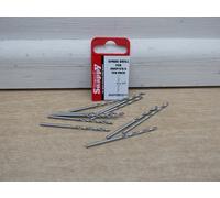 Trend Snappy 3/32 Drill Bit Ten Pack Pack 1 SNAP/DB332/10