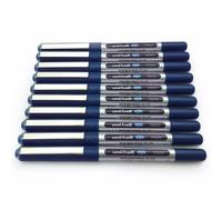 10 x Uni-Ball Eye Micro 0.5mm Tip Rollerball Pen UB-150 Buy 2 Get 10% Off