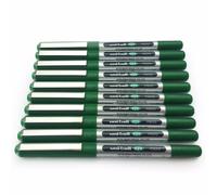 10 x Uni-Ball Eye Micro 0.5mm Tip Rollerball Pen UB-150 Buy 2 Get 10% Off