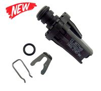 10 x VAILLANT WATER PRESSURE SENSOR 253595 0020059717 178994 -BRAND NEW