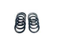 10 x WY Truma Crstal MK2, Carver, Whale Master Water Pump O Ring KIt