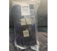 10 x Yankee Candle 2D Car Jar Air Freshener Freshner Scent - Midsummers Night B