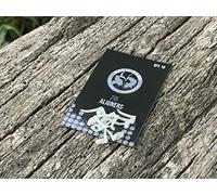 10 x Zig Bug Tail Aligners Luminous. Zig Hook Kickers. Zig Rig Kickers. Carp Fishing Tackle