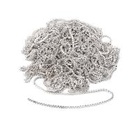 10 Yard 2mm Crystal Rhinestone Close Chain Clear Trim Sewing Craft for Cup Chain Wedding Cake Accessory Handcraft Materials