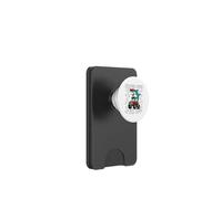 10 Year Old Kids Shark Birthday Gifting Ideas 10th Ten Year PopSockets PopWallet for MagSafe