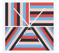 Touche Amore - 10 Years / 1000 Shows Live At [VINYL]