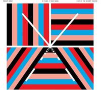 10 Years / 1000 Shows Live [VINYL]