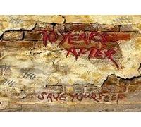 10 Years After Steam CD Key