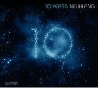 10 Years Neuklang