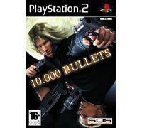 100.000 Bullets (french)