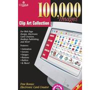 100,000 Images