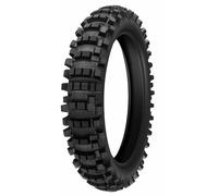 Tyre KENDA k760 Trakmaster 2 100/100-18 59m E Tt for Moto Spare Parts