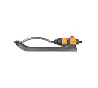 (100-100-274) Hozelock Rectangular Sprinkler Plus 220 M DQP