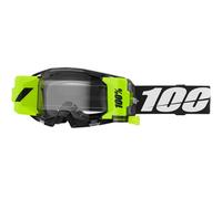 100% ARmatic Forecast MTB Mountain Bike Goggles
