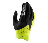 100percent Itrack Off-road Gloves Black L Men,Women
