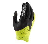 100% 100percent ITrack Off-road Gloves L