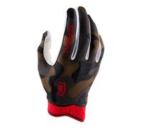 100% 100percent ITrack Off-road Gloves M