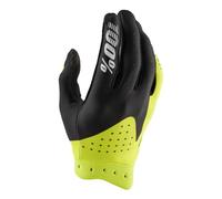 100% 100percent ITrack Off-road Gloves S