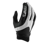 100% 100percent ITrack Off-road Gloves XL