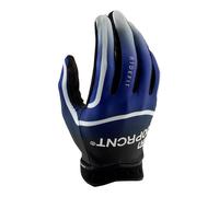 100percent Ridefit Off-road Gloves Blue M