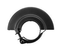 100/115/125mm Angle Grinder Safety Cover Quick Change Grinding Disc Protection Cover Power Tool Accessories(100)