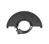 100/115/125mm Angle Grinder Safety Cover Quick Change Grinding Disc Protection Cover Power Tool Accessories(125)