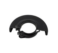 100/115/125mm Angle Grinder Safety Cover Quick Change Grinding Disc Protection Cover Power Tool Accessories(150)