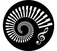 100/120/160cm Upright Piano Carpet Protector Sound Non-Slip Drum Rug Mat Drum Noise Reducer Carpet(160cm/63in.)