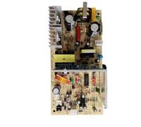100-120V Input Wine Cooler Control Board FX-101B PCB161006F1 110 For Wine Cooler 10.5V Output(100-120V 12.5V)