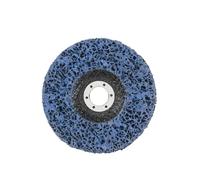 100-125mm Diamond Grinding Disc Polishing Strip Abrasive Wheels Paint Clean Grinding Cup(125mmx22mm)