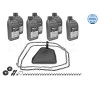 MEYLE 100 135 0004 Gearbox service kit