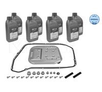 MEYLE 100 135 0013 Gearbox service kit