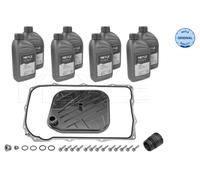 MEYLE 100 135 0016 Automatic Transmission Oil Change Parts Kit Fits VW Amarok
