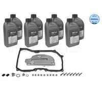 MEYLE 100 135 0100/XK Gearbox service kit