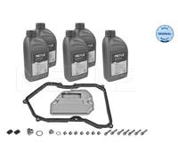MEYLE 100 135 0106 Gearbox service kit