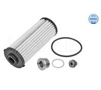 100 135 0116/SK MEYLE Parts Kit, automatic transmission oil change for AUDI,CUPR