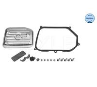 100 135 0314/SK MEYLE Parts Kit, automatic transmission oil change for SEAT,VW