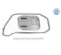 MEYLE 100 137 0013 Automatic transmission filter kit